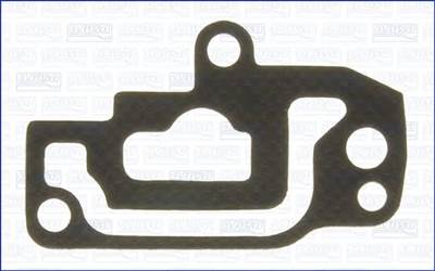 AJUSA 00866800 - AGR szelep tömítés HOLDEN OPEL VAUXHALL