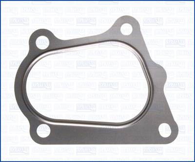 AJUSA 01271500 - kipufogócső tömítés NISSAN OPEL RENAULT VAUXHALL