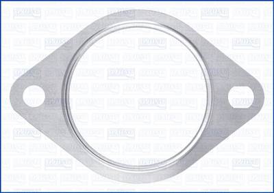 AJUSA 01482800 - kipufogócső tömítés CITROËN DS FORD FORD USA OPEL PEUGEOT TOYOTA VAUXHALL