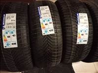 225/4517" újszerű Michelin négyévszakos gumi gumi