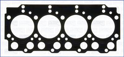 AJUSA 10119200 - hengerfej tömítés CHRYSLER FORD JEEP OPEL PLYMOUTH VAUXHALL
