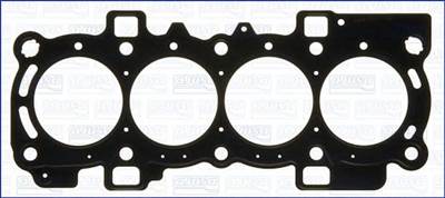 AJUSA 10186500 - hengerfej tömítés FORD FORD ASIA / OCEANIA FORD ASIA / OZEANIA VOLVO