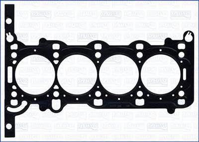 AJUSA 10199600 - hengerfej tömítés BUICK CADILLAC CHEVROLET HOLDEN OPEL VAUXHALL