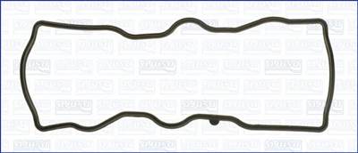 AJUSA 11070500 - szelepfedél tömítés SUBARU