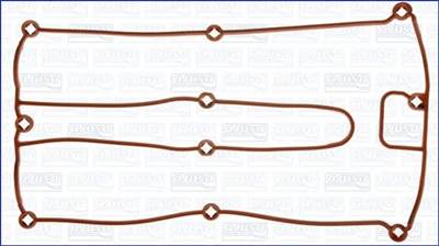 AJUSA 11098400 - szelepfedél tömítés FORD FORD AUSTRALIA