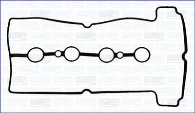 AJUSA 11122000 - szelepfedél tömítés CHEVROLET DAEWOO HOLDEN VW
