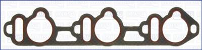 AJUSA 13097200 - szívókönyök tömítés INFINITI MERCURY NISSAN