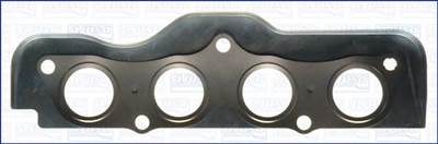 AJUSA 13192900 - Kipufogókönyök tömítés MAZDA