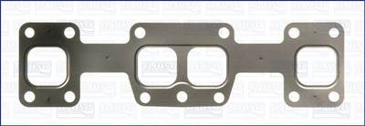 AJUSA 13222400 - Kipufogókönyök tömítés FORD FORD ASIA / OCEANIA FORD AUSTRALIA MAZDA