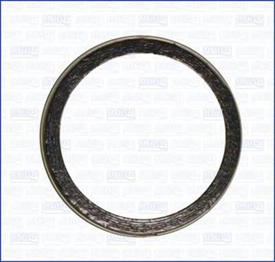 AJUSA 19006200 - kipufogócső tömítőgyűrű ABARTH FIAT ISUZU LEXUS MAZDA