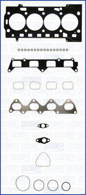 AJUSA 52272100 - hengerfej tömítéskészlet AUDI SEAT SKODA VW