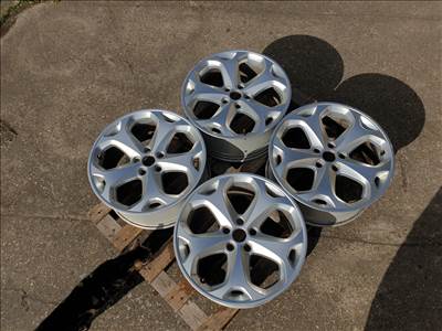 18" 5x108 Ford Mondeo