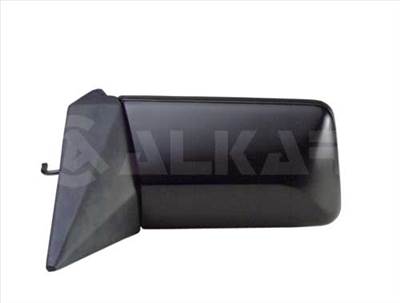 ALKAR 6125542 - külső visszapillantó MERCEDES-BENZ