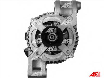 AS-PL A6019 - generátor FORD