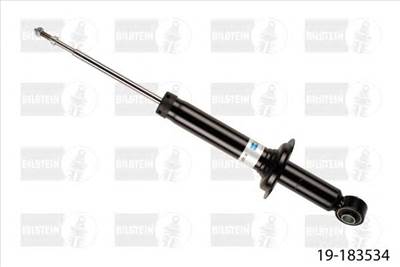 BILSTEIN 19-183534 - lengéscsillapító HYUNDAI