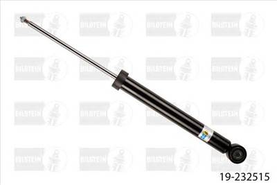 BILSTEIN 19-232515 - lengéscsillapító CHEVROLET OPEL VAUXHALL