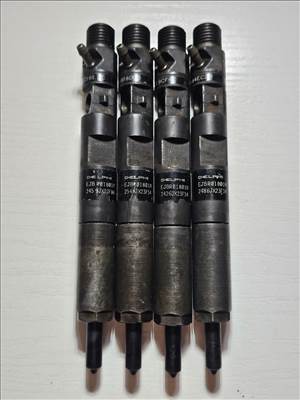 1.5 dci k9k porlasztó  ejbr01801a