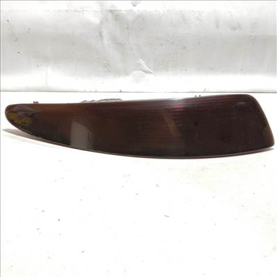208928 Alfa Romeo GT 2003-2010 bal hátsó lámpa, sötétített 60681559