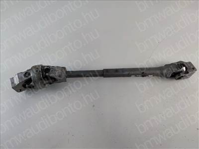 BMW 1 (F20) Kormánykardán (6857858, 32306857858)