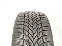 Bridgestone LM005 205/55 R16 