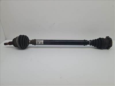 Volkswagen Golf IV, Volkswagen Bora 1.6 16V jobb féltengely (35077) 1j0407272eg