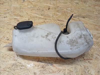 Dacia Sandero (2008-2012) Ablakmosó Tartály 