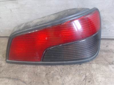 PEUGEOT 306 93-97 Jobb hátsó lámpa
