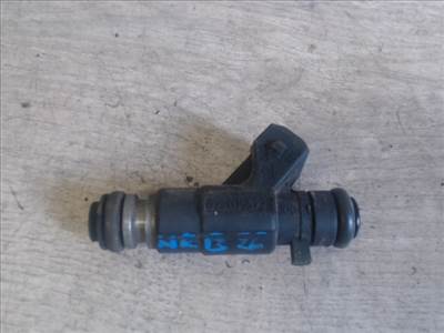 SEAT CORDOBA 93-99 Injektor befecskendező hengerenkénti