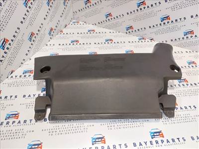 BMW 316i 318i 320i 323i 328 M43 M52TUB hûtő feletti légbeömlő levegő beömlő