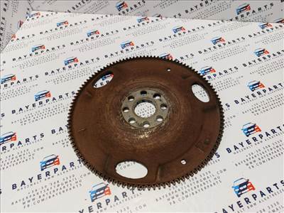BMW E36 E46 E39 E60 320 323 325 328 520 stb automata váltó lendkerék fogaskoszorú