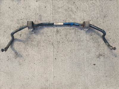 BMW E87 E90 E91 E92 E93 118d 118d 120d 120d 123d 316d 318d 318d 320d 320i 325d 330d 330i 26.5mm első stabilizátor stab rúd