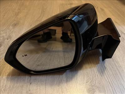 Balos visszapillantó Opel Ampera-e