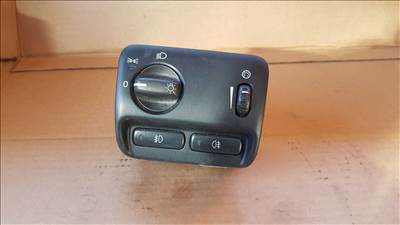 Volvo 30739307 S80 világításkapcsoló