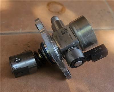 Opel Astra K Nagynyomású szivattyú 1.0 turbo 12649461