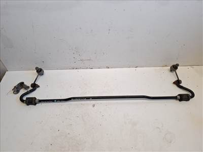 Subaru Forester (SJ) hátsó stabilizátor