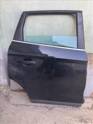 Ford Kuga Mk1 Jobb hátsó ajtó 