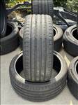 225/35 R19 Fulda SportControl 2 88Y | 5mm l 2db l DOT0821