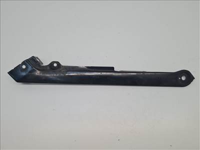 Volkswagen Golf VII bal fényszóró tartó (35341) 5g0805931