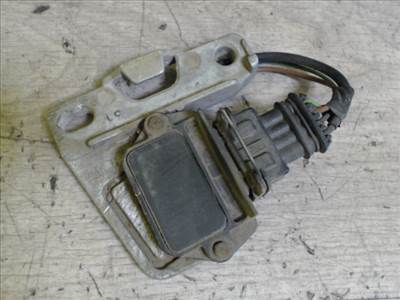 OPEL ASTRA F 94-02 Elektronikus gyújtás alaplap