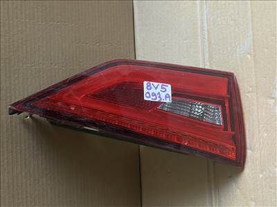 Audi A3 (8V) hátsó lámpa  8v5945093a
