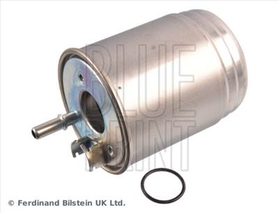 BLUE PRINT ADBP230046 - Üzemanyagszűrő HYUNDAI