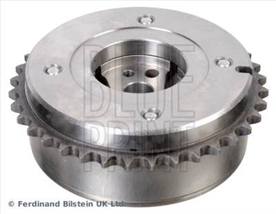 BLUE PRINT ADBP740065 - vezérműtengely-állító ASTON MARTIN DAIHATSU SCION SUBARU TOYOTA