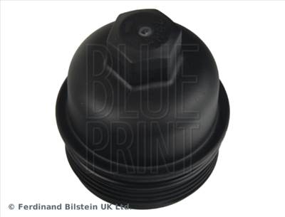 BLUE PRINT ADBP990015 - Fedél, olajszűrő ház BMW MINI