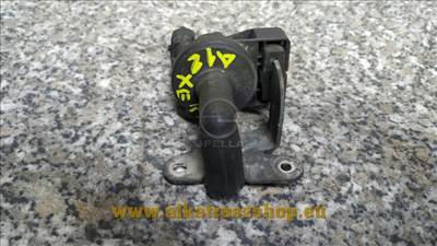 Opel Corsa D, Adam 1.2 Vákumszelep