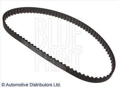 BLUE PRINT ADC47508 - vezérműszíj MITSUBISHI