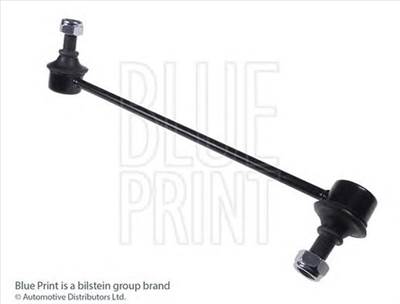 BLUE PRINT ADC48537 - Stabilizátor pálca MITSUBISHI