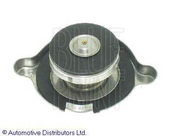 BLUE PRINT ADC49901 - hűtősapka DAIHATSU FORD HONDA MAZDA MITSUBISHI NISSAN ROVER SUBARU SUZUKI TOYO