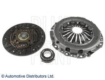 BLUE PRINT ADG030200 - kuplungszett HYUNDAI KIA