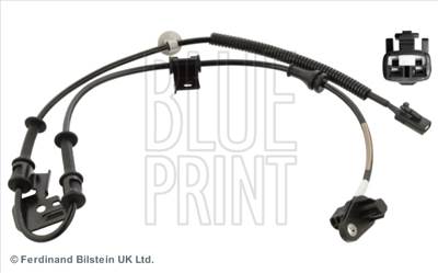 BLUE PRINT ADG071114 - kerékfordulatszám érzékelő HYUNDAI KIA