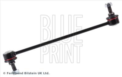 BLUE PRINT ADK88510 - stabilizátor, futómű FIAT SUZUKI